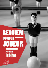 Requiem pour un joueur