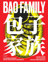 Bao family