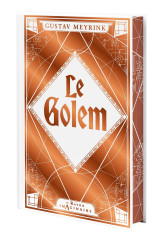 Le golem