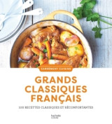 Grands classiques français