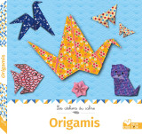 Origamis