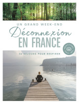 Déconnexion en france