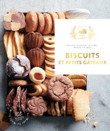 Biscuits et petits gâteaux