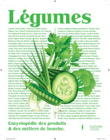 Légumes