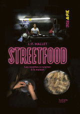 Street food