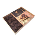 Coffret nestlé dessert® chocolats faits maison