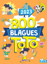 800 blagues de toto 2023