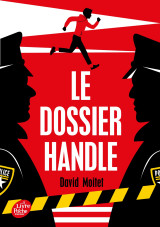 Le dossier handle