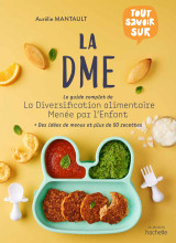 La dme