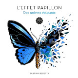 L'effet papillon