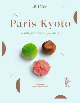 Paris-kyoto