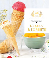 Glaces et sorbets