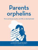 Parents orphelins