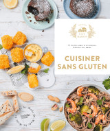 Cuisiner sans gluten