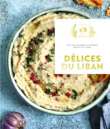 Les délices du liban