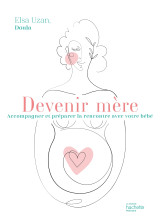 Devenir mère