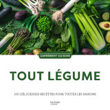 Tout légume