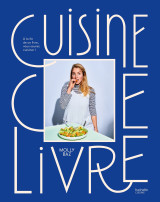 Cuisine ce livre