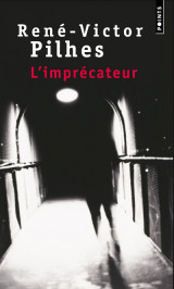 L'imprecateur