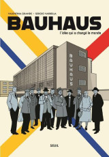 Bauhaus