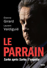 Le parrain