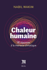 Chaleur humaine