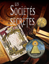 Les societes secretes