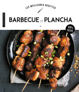 Barbecue et plancha