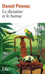 Le dictateur et le hamac