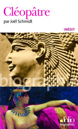 Cleopatre