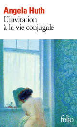L'invitation a la vie conjugale