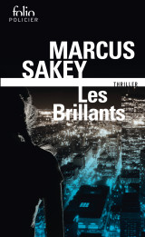 Les brillants