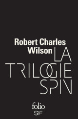 La trilogie spin