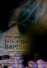 Elle s'appelait marine