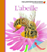 L'abeille