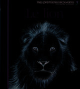 Le lion