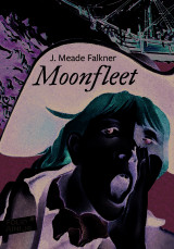 Moonfleet