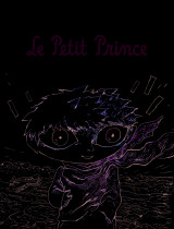 Le petit prince