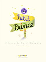 Le petit prince