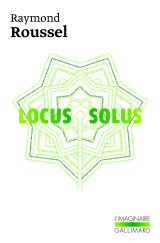 Locus solus