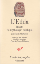 L'edda