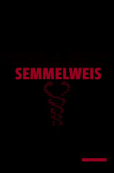 Semmelweis