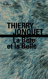 La bête et la belle