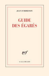 Guide des égarés