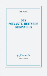 Des soixante-huitards ordinaires