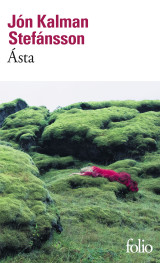 ásta