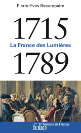 1715-1789