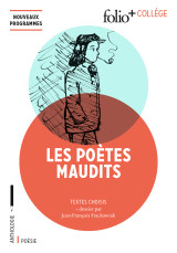 Les poètes maudits