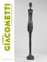 Alberto giacometti