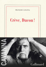 Crève, ducon !